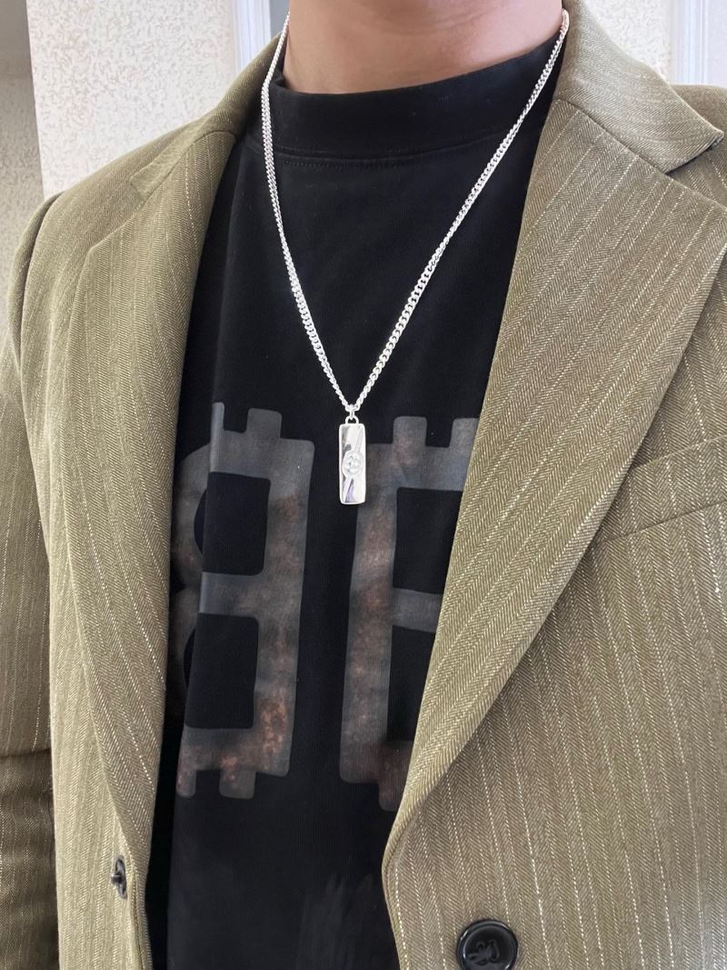 Gucci Necklaces